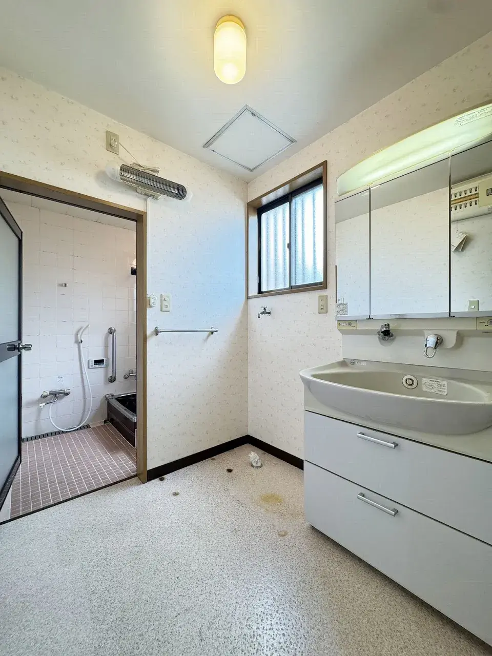3LDK Property Kasukabe City Saitama Prefecture (14)