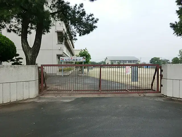 3LDK Property Kasukabe City Saitama Prefecture (15)
