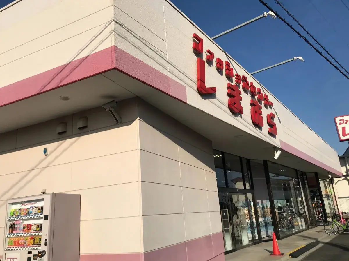 3LDK Property Kasukabe City Saitama Prefecture (19)