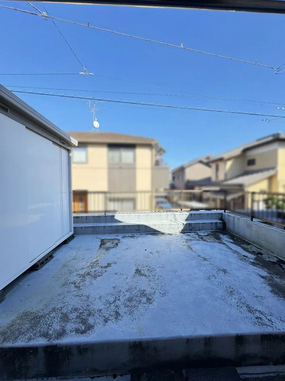 3LDK Property Kasukabe City Saitama Prefecture (4)