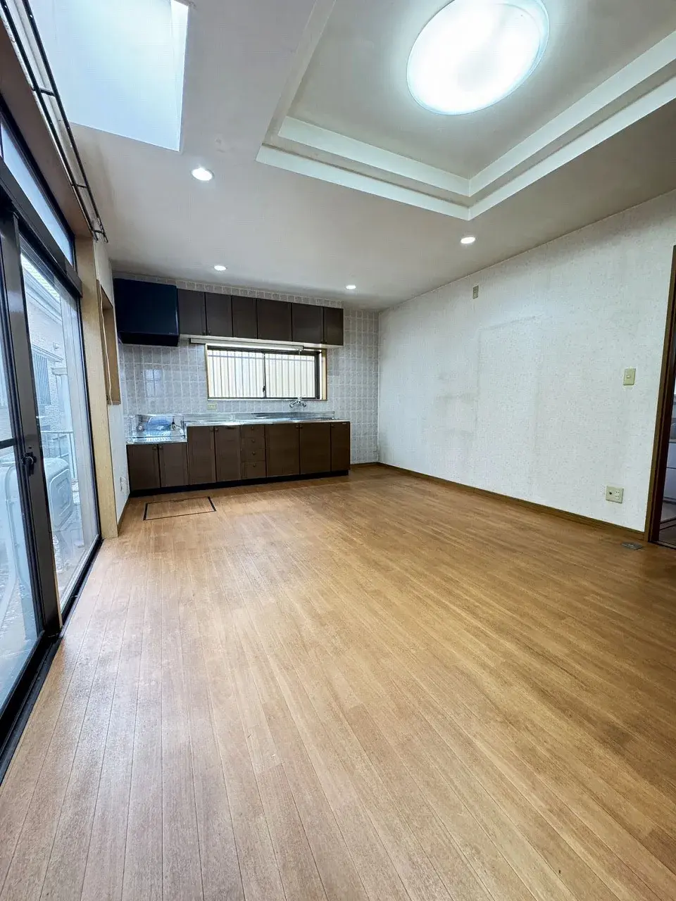 3LDK Property Kasukabe City Saitama Prefecture (6)