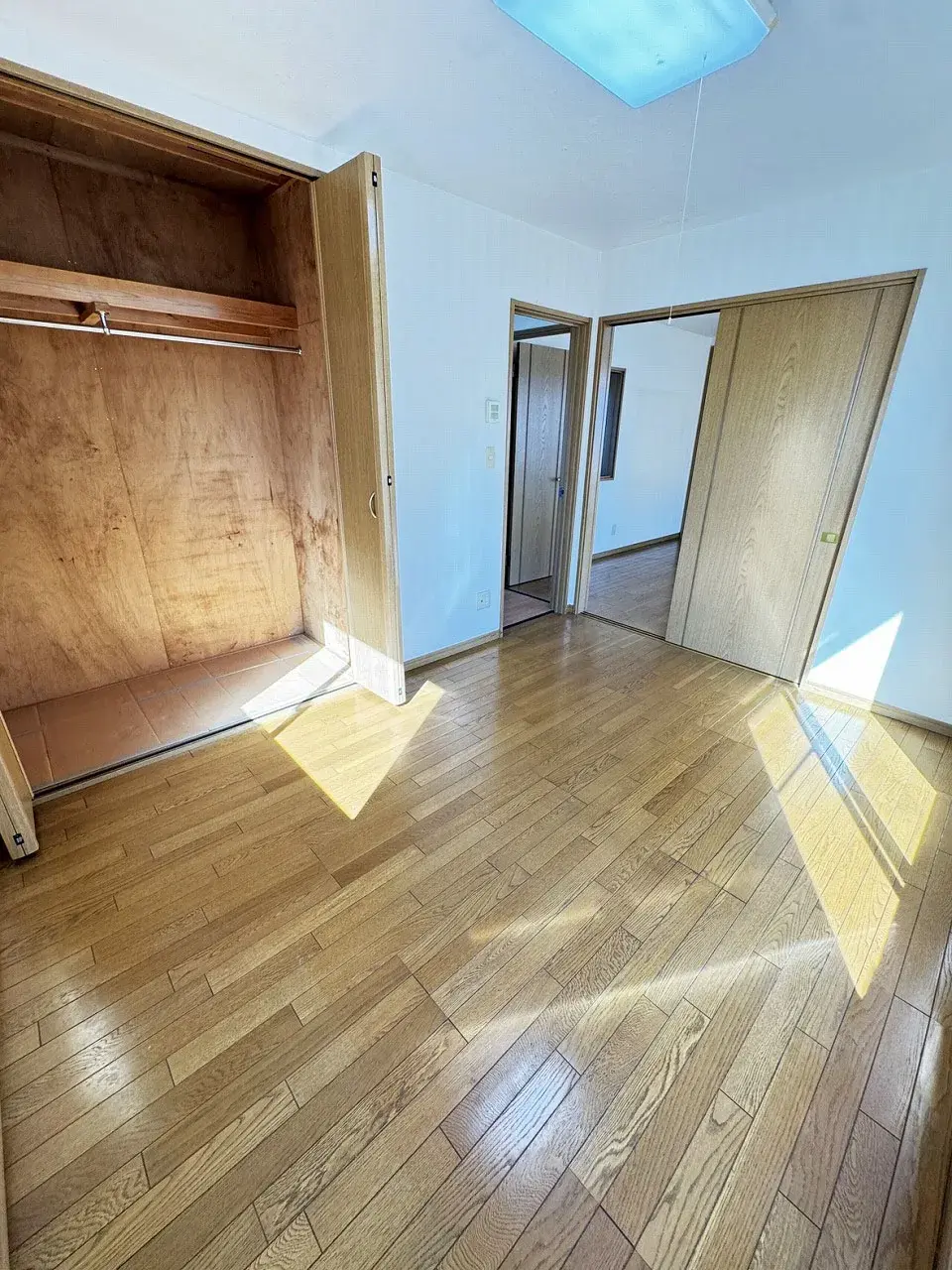 3LDK Property Kasukabe City Saitama Prefecture (7)