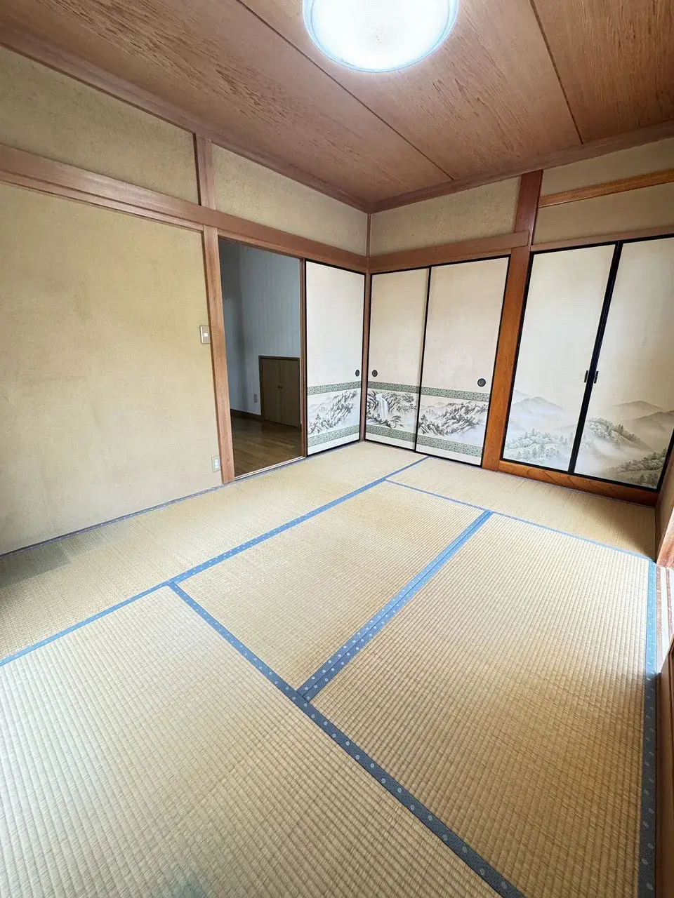 3LDK Property Kasukabe City Saitama Prefecture (9)