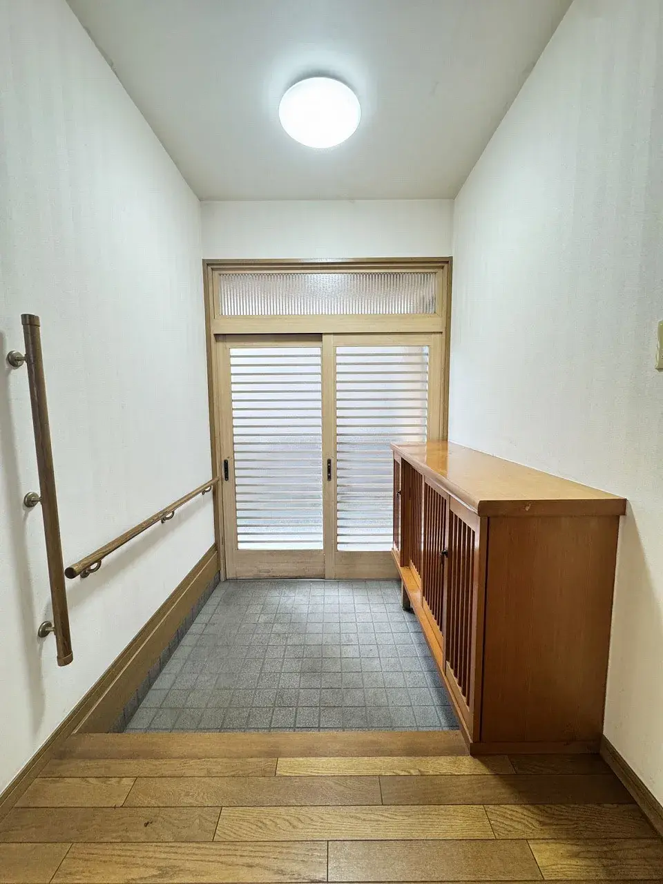 3LDK Property Kasukabe City Saitama Prefecture (10)
