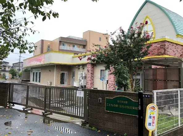 5SLDK property Shiki City Saitama Prefecture (2)