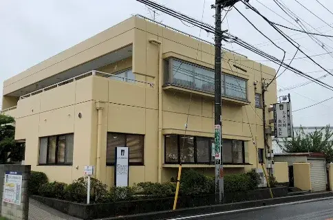 5SLDK property Shiki City Saitama Prefecture (5)