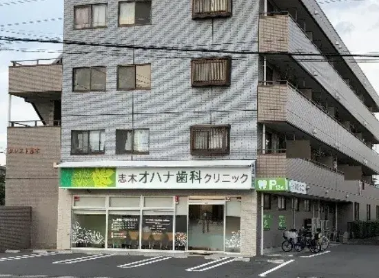 5SLDK property Shiki City Saitama Prefecture (6)