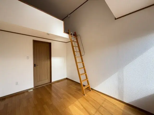 4LDK Yorii-machi Prefectura de Saitama (11)
