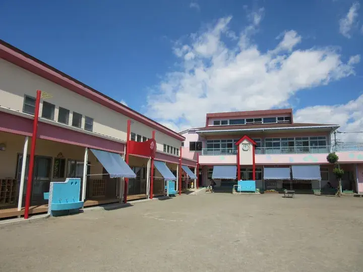 4LDK Yorii-machi Prefectura de Saitama (27)