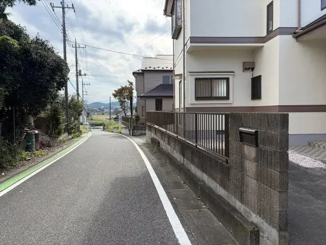 4LDK Yorii-machi Prefectura de Saitama (4)