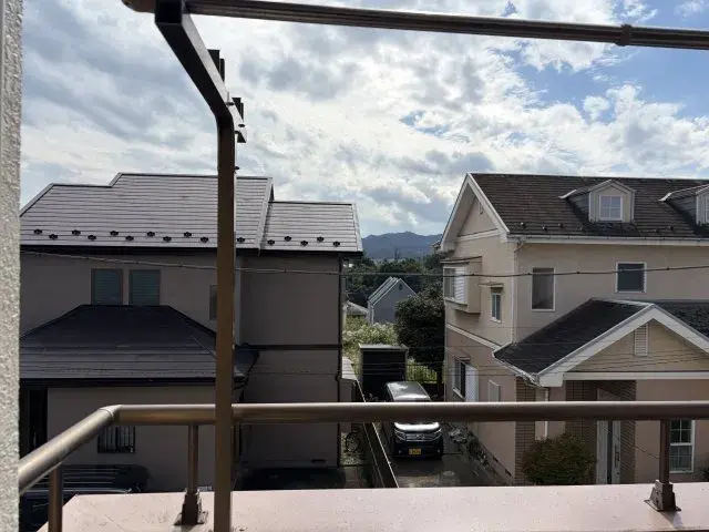 4LDK Yorii-machi Prefectura de Saitama (6)