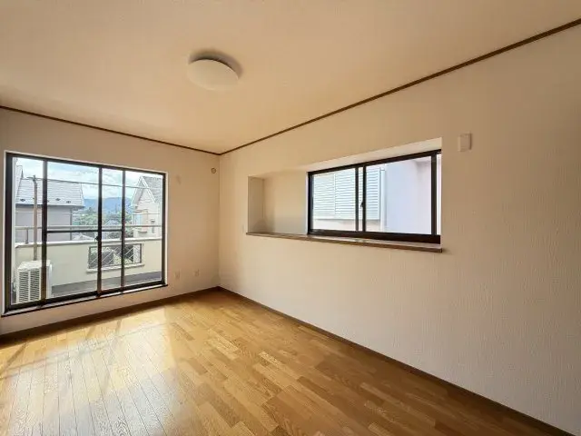 4LDK Yorii-machi Prefectura de Saitama (8)
