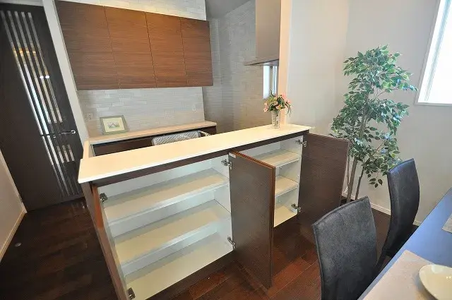 عقار 4LDK مدينة كوشيغايا محافظة سايتاما (11)