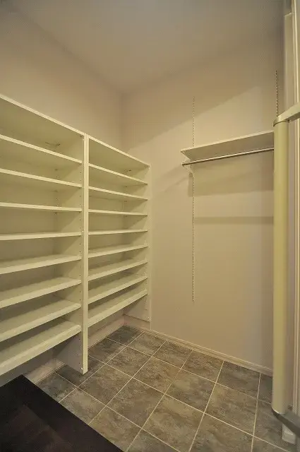 عقار 4LDK مدينة كوشيغايا محافظة سايتاما (14)