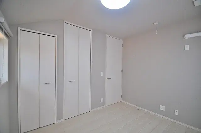 عقار 4LDK مدينة كوشيغايا محافظة سايتاما (10)