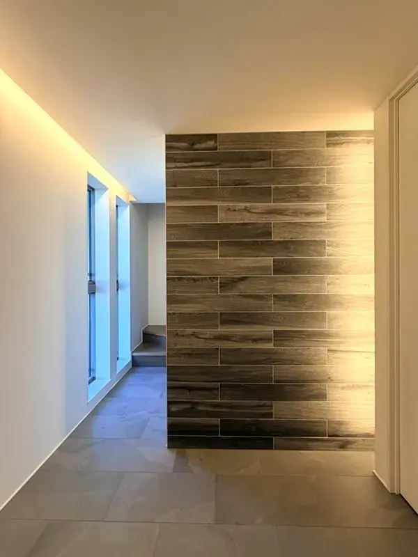 عقار 2SLDK مدينة أساكا محافظة سايتاما (10)