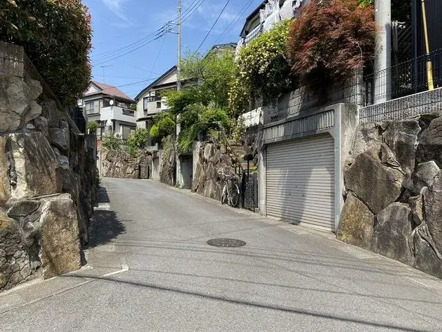 Propiedad 3LDK Ciudad de Fujimi Prefectura de Saitama (4)