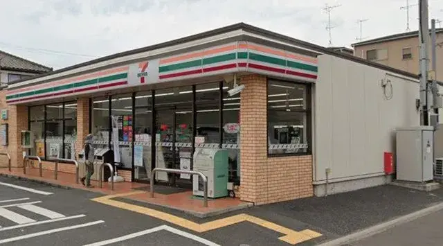Propiedad 3LDK Ciudad de Fujimi Prefectura de Saitama (8)