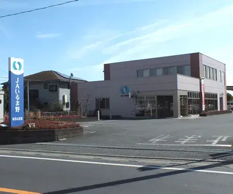 4LDK Ogose-machi Iruma-gun Préfecture de Saitama (19)