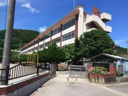 4LDK Ogose-machi Iruma-gun Préfecture de Saitama (8)