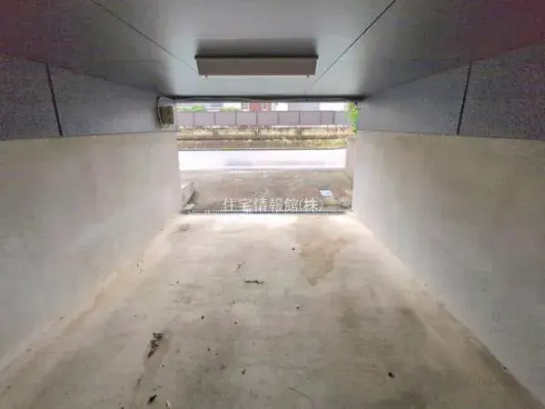 3LDK Property Sakado City Saitama Prefecture (13)