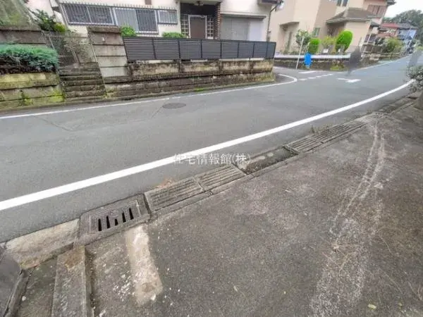 3LDK Property Sakado City Saitama Prefecture (14)