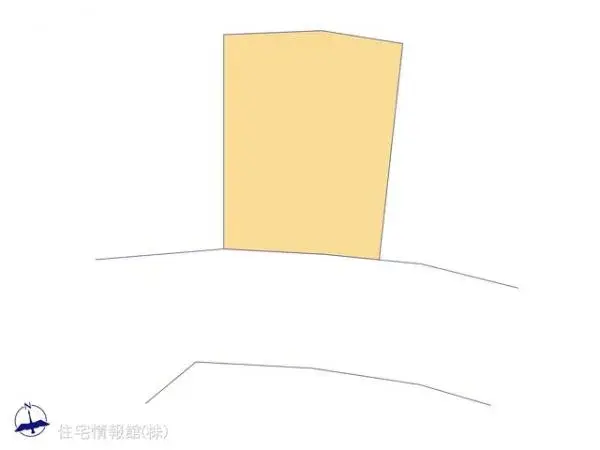 3LDK Property Sakado City Saitama Prefecture (16)