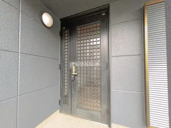 3LDK Property Sakado City Saitama Prefecture (4)