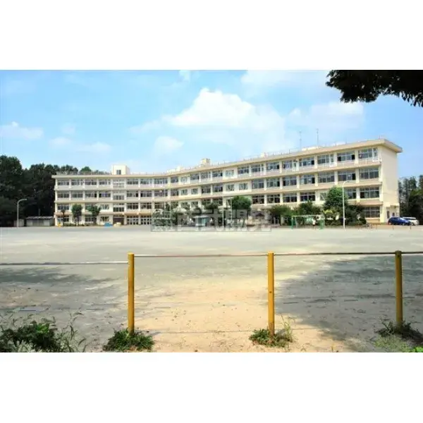 Akiya in Saitama