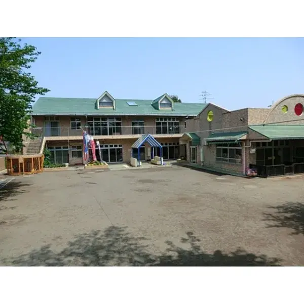 4LDK Bien immobilier Ville de Tokorozawa Préfecture de Saitama (4)