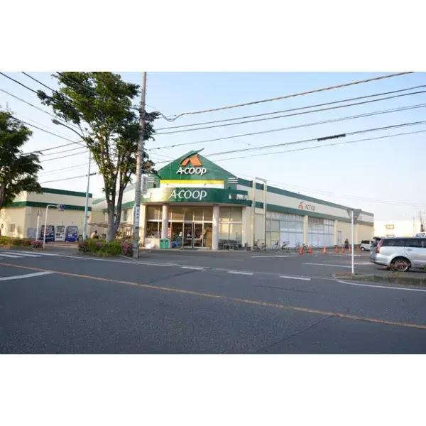 4LDK Bien immobilier Ville de Tokorozawa Préfecture de Saitama (5)