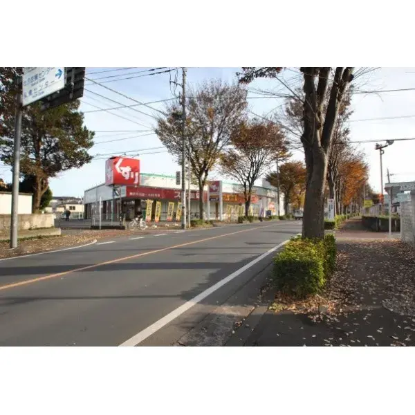 4LDK Bien immobilier Ville de Tokorozawa Préfecture de Saitama (6)