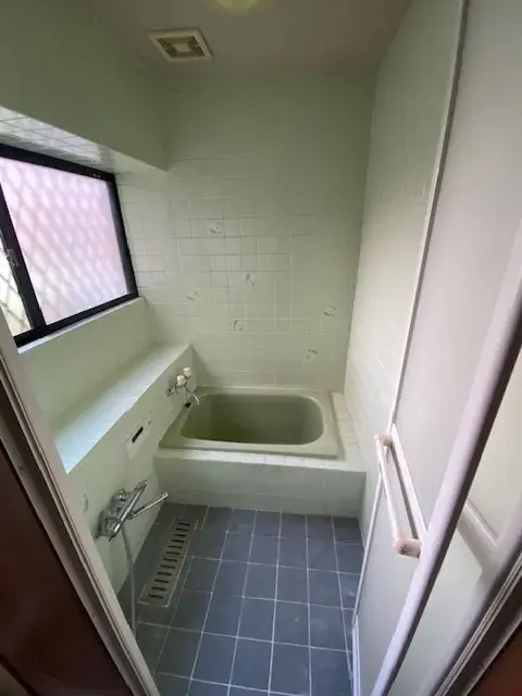 4LDK Propiedad Ciudad de Koshigaya Prefectura de Saitama (12)