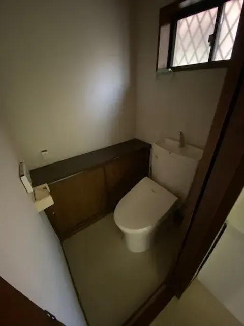 4LDK Propiedad Ciudad de Koshigaya Prefectura de Saitama (13)