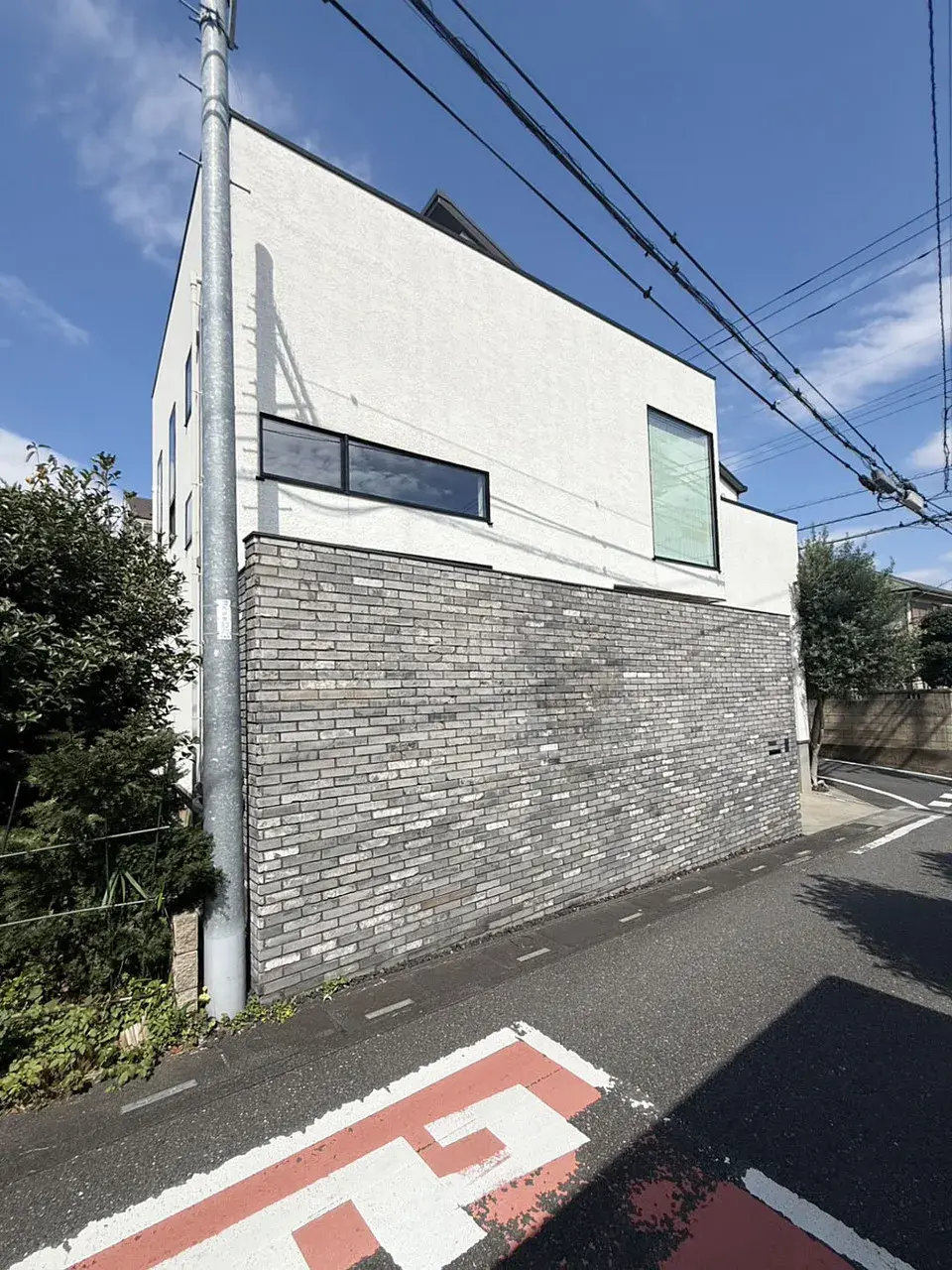 4LDK
埼玉市
埼玉县 (2)