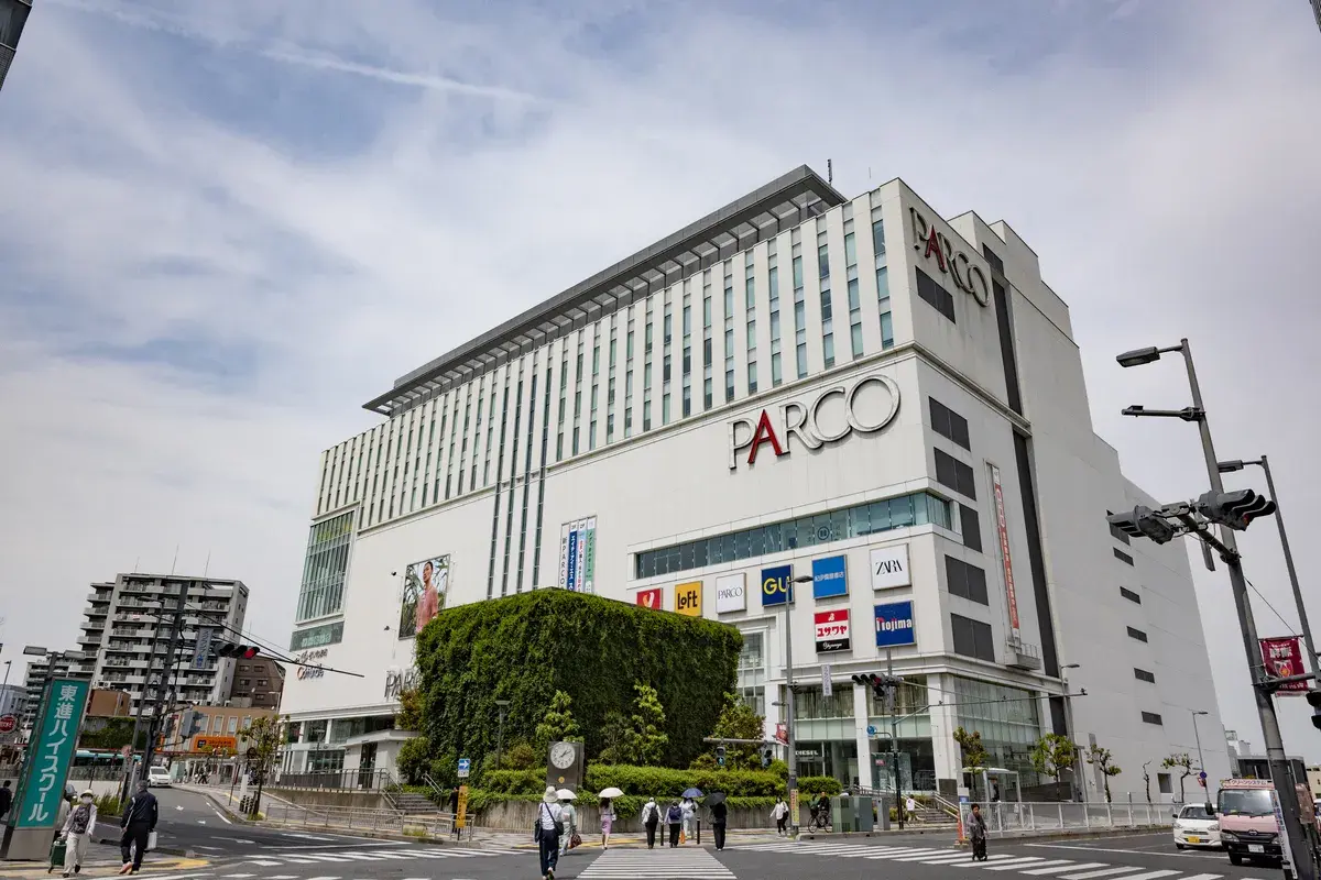 4LDK
埼玉市
埼玉县 (25)