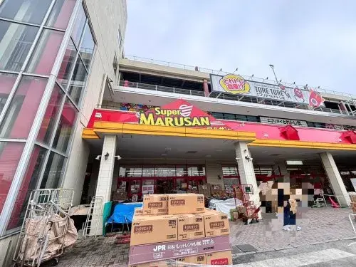 4LDK物件 桶川市 埼玉県 (11)