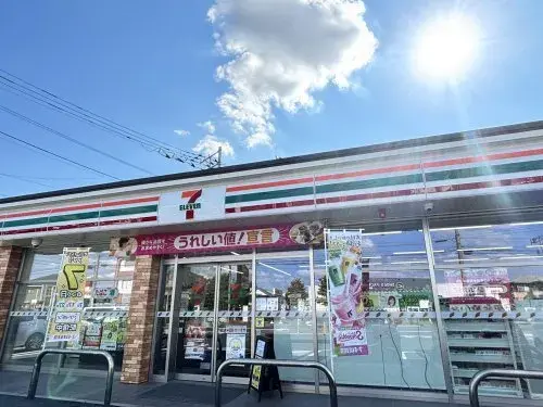 4LDK物件 桶川市 埼玉県 (13)