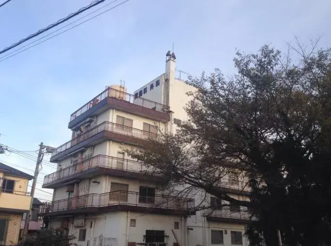 4LDK物件 桶川市 埼玉県 (17)