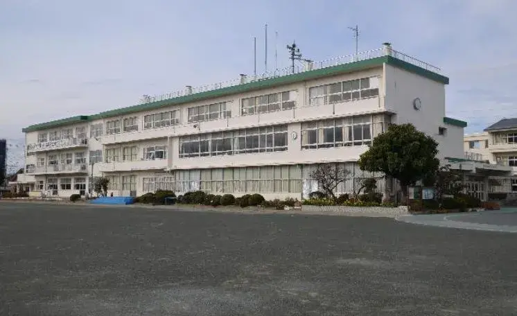 4LDK物件 桶川市 埼玉県 (8)