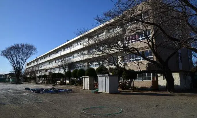 4LDK物件 桶川市 埼玉県 (9)