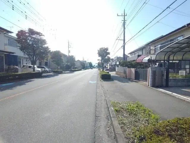 6LDK Property Ageo City Saitama (2)