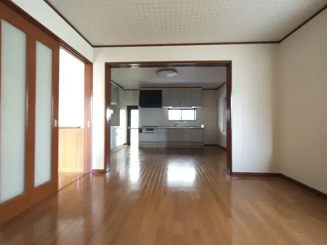6LDK Property Ageo City Saitama (11)