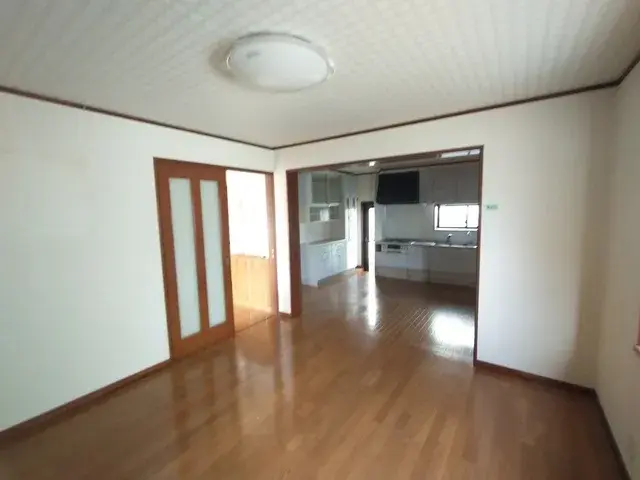 6LDK Property Ageo City Saitama (12)