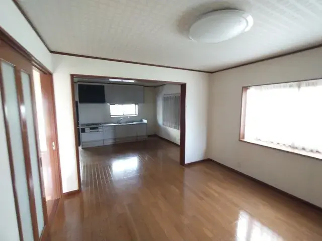 6LDK Property Ageo City Saitama (13)