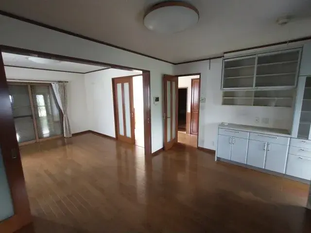 6LDK Property Ageo City Saitama (14)