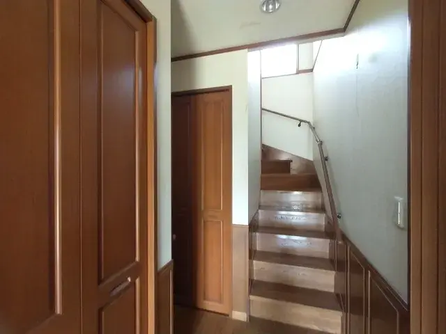 6LDK Property Ageo City Saitama (15)