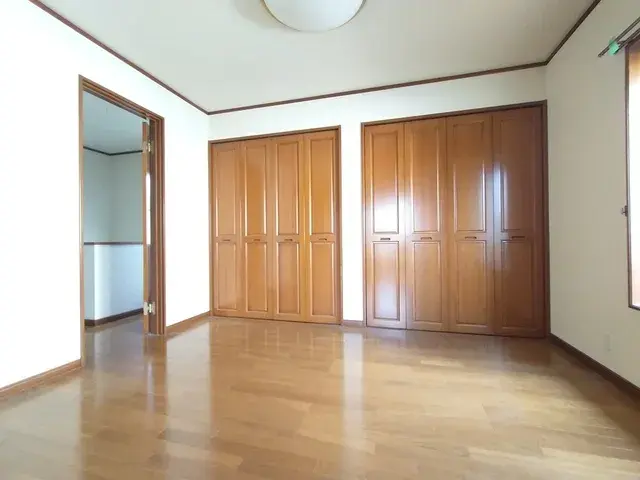 6LDK Property Ageo City Saitama (16)