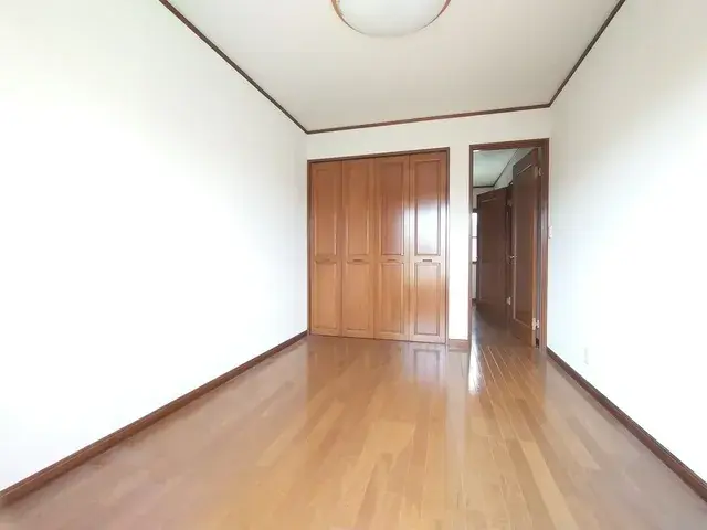 6LDK Property Ageo City Saitama (17)