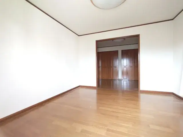 6LDK Property Ageo City Saitama (18)
